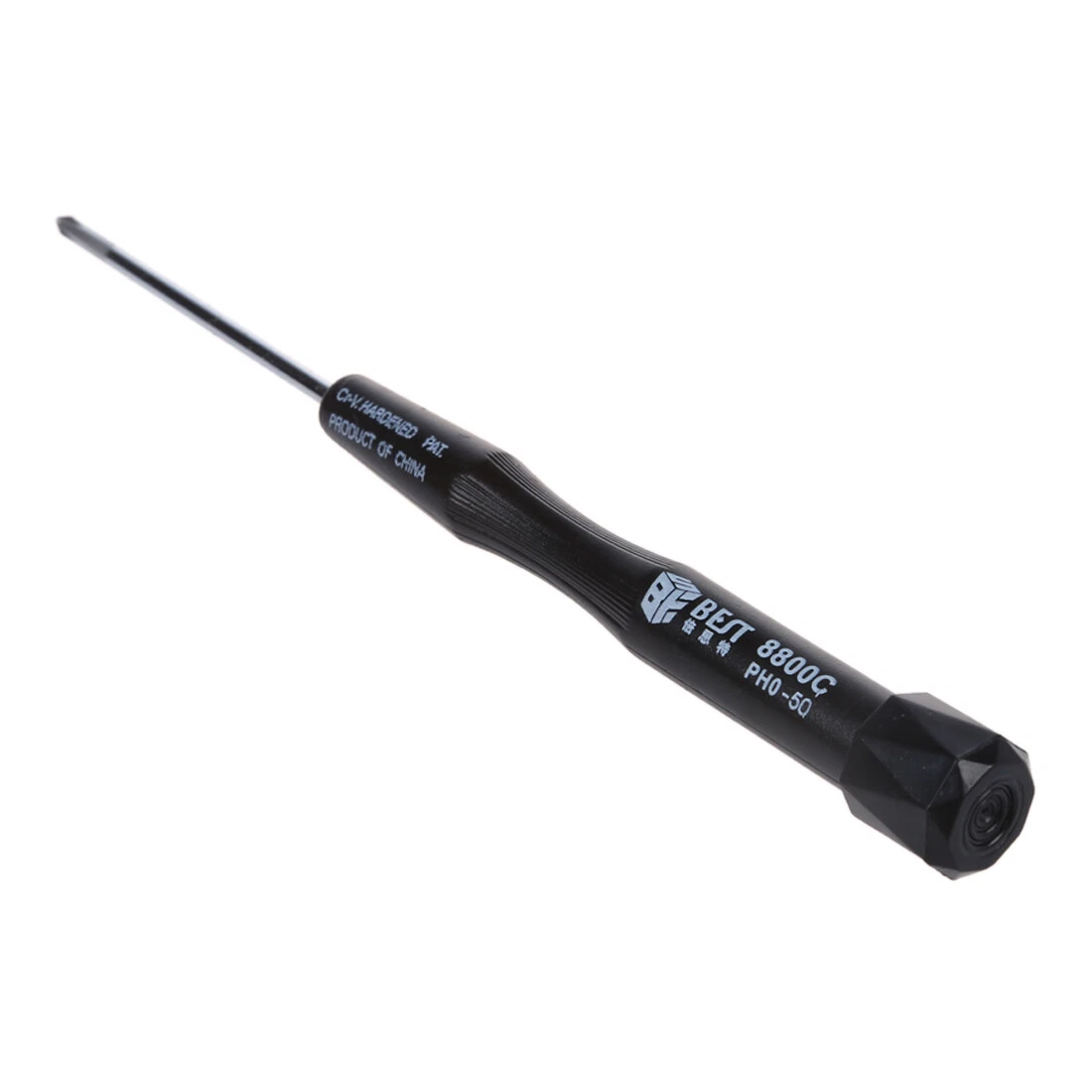 Phillips ph0 screwdriver deals