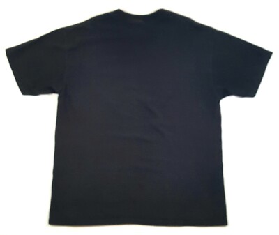 Joy Division Tear Us Apart - Camiseta Oficial Unisex Para Hombre, Negro