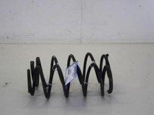 Ressort divers Suzuki ALTO
