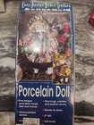Foto 2 di 2