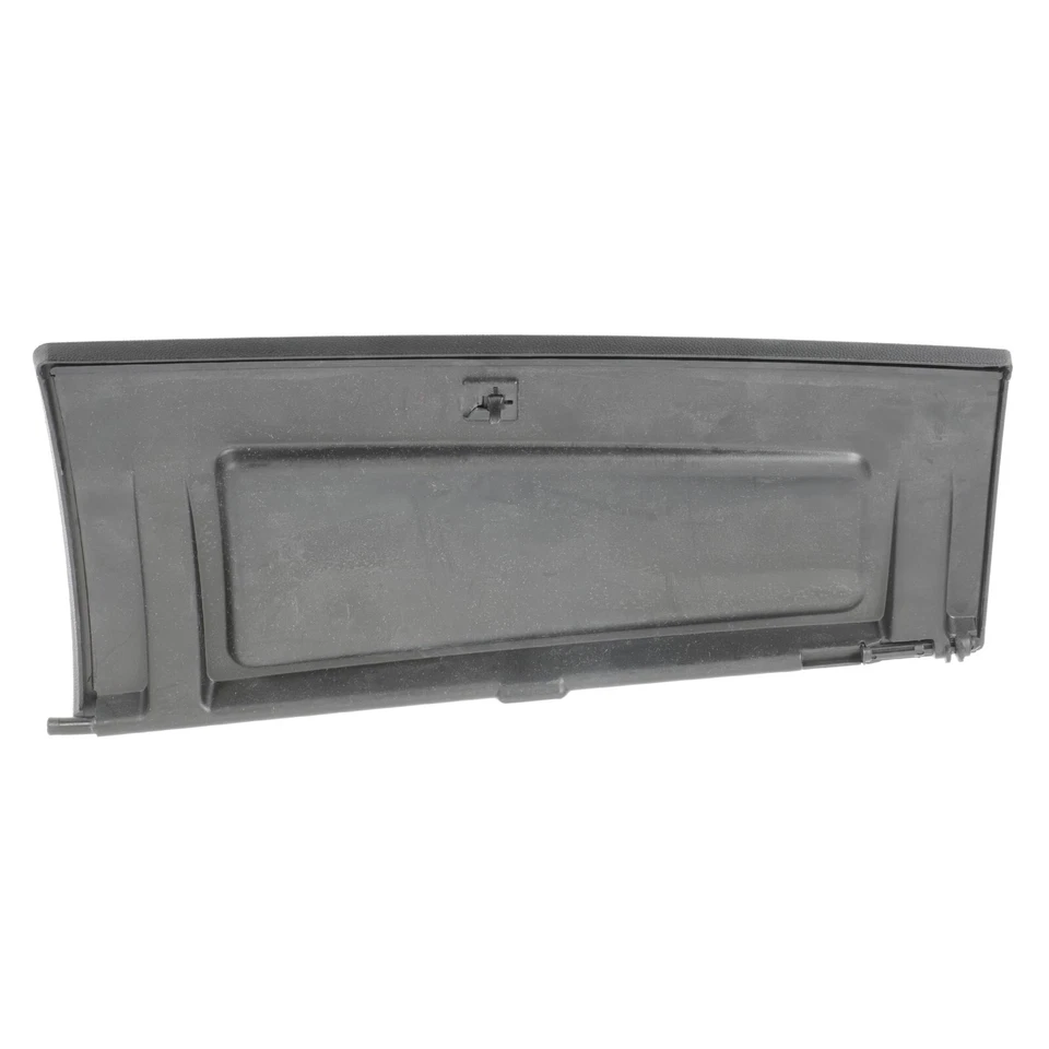 14-23 RAM PROMASTER 1500 2500 3500 TAPA CONTENEDOR DE ALMACENAMIENTO FABRICANTE ORIGINAL NUEVO MOPAR 1ZP54JXWAA Foto 3 de 4