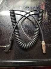 Vertex Headset Cable V1 Cable 
