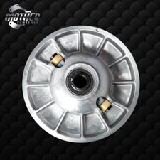 2009-2010 POLARIS SPORTSMAN 850 & 550 MOTHER CLUTCHER SECONDARY CLUTCH