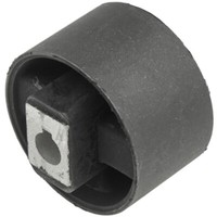 NTY Motorlager Motorlagerung Hinten Passend FüR Volvo V70 II P80_ 2.4