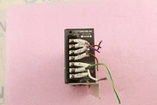NEMIC-LAMBDA EWS-100-24 POWER SUPPLY