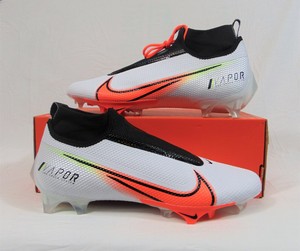 nike vapor edge pro 360 prm