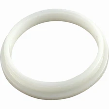 Val-Pak V38-134 Ultra Flow Wear Ring