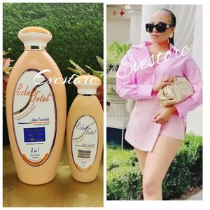 éclat Lotion for sale | eBay