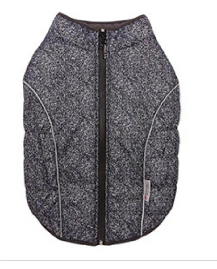 3 peaks aspire store dog jacket
