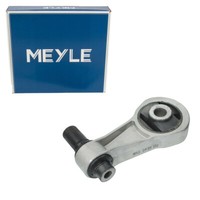 Meyle Motorlager FüR Fiat Punto 188 Lancia Ypsilon 843 Hinten 46552759
