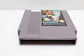 Pictionary - Nintendo NES - Game Cartridge Only