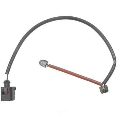 Frt Disc Brake Pads Sensor Wire  Standard Motor Products  PWS197