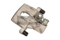 82-0339 Maxgear Bremssattel FüR ,Ford,Mazda,Volvo,Volvo (Changan)