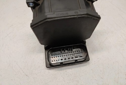BMW 5 7 Series E38 E39 ABS Brake Module Control Unit Hydraulic Pump 0265900001 - Bild 11 von 24