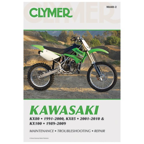 clymer-m448-repair-manuals-ebay