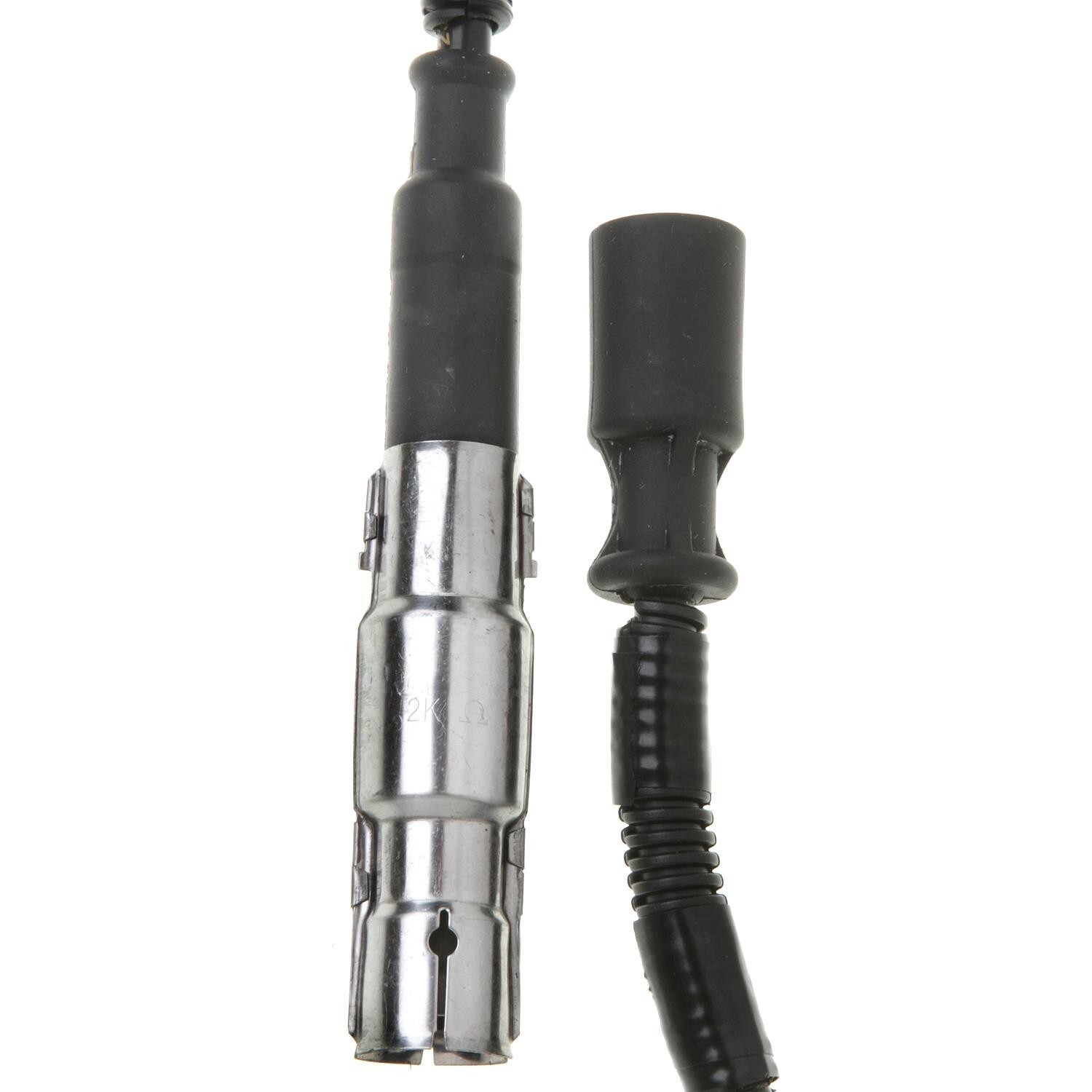 Spark Plug Wire Set for Crossfire, C240, C320, CLK320, E320, ML350+More