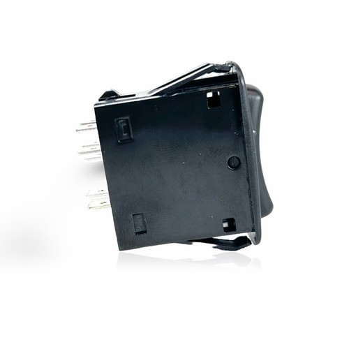 Polaris Ranger XP 1000 (2018-2021) Replacement Headlight Switch - 4017087 - Bild 7 von 10