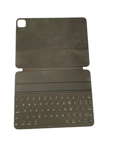 Smart Keyboard Folio iPad Air 5 | eBay Smart Keyboard Folio iPad Air 5 | eBay