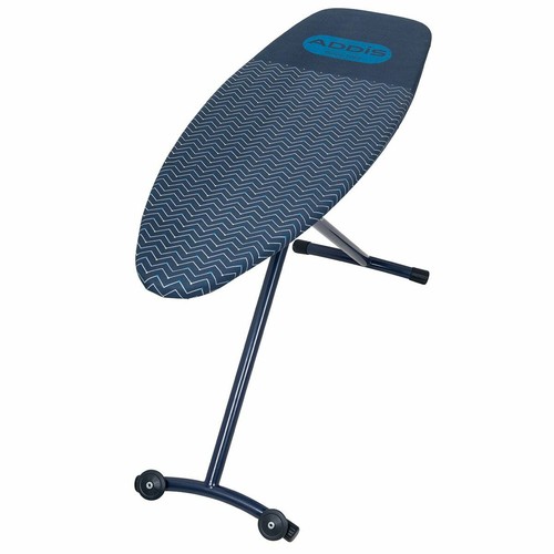 Addis Deluxe Ironing Board eBay