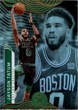 2021-22 Panini Illusions Basketball Card Pick (Base)