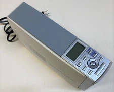 Sony printer DPP-EX50 Picture Station Digital Thermo High Speed No USB Cord