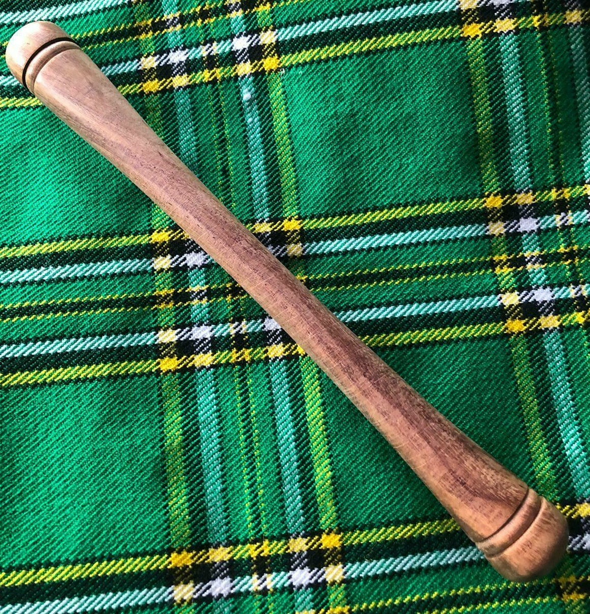 Irish Celtic Bodhran Drum Beater,Tipper,Bodhran Stick Beater,Mix Wood Beaters eBay