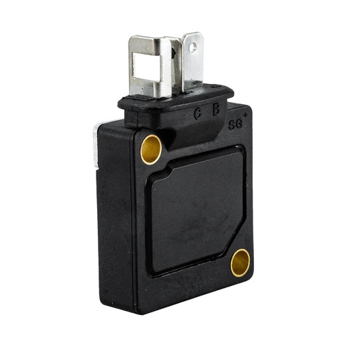 2x Distributor Ignition Module S2 S3 For RX7 RX-7 FB J-109 12A/13B ...