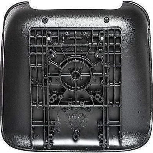 Tempress Seat Mossy Oak Shadowgrass #45623 - Imagem 2 de 3