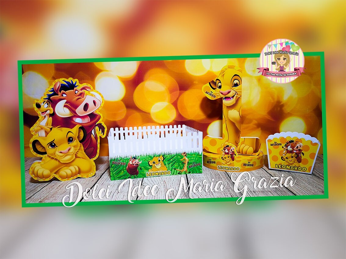 Decorazioni di Copleanno Tartaruga, 32PCS Articoli per Feste Tartaruga