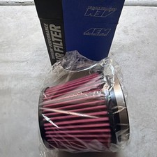 Aem 21-2073dk Dryflow Performance Air Filter Brand New Sealed