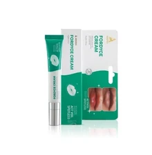 Abera Fordyce Cream – with Hydroxypinacolone retinoate(HPR) 0.71 Oz