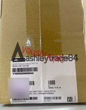 1PCS New Siemens valve positioner 6DR50200NN000AA2 6DR5020-0NN00-0AA2