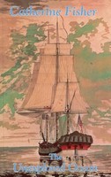 Unexplored Ocean The - Address Book - F31Z