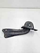 VW JETTA II 19E, 1G2, 165 Querlenker hinten rechts 5C0501052BB 1.80 33390156