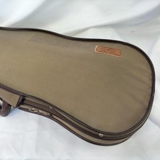 Suzuki No.540 No540 4/4 Size Violin