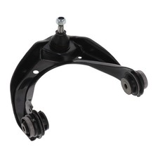 Lenker Radaufhängung Vorderachse links passend für FORD FUSION LINCOLN VAICO