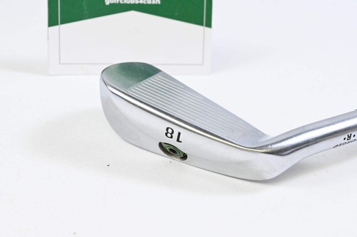 Callaway X Utility Prototype #2 Iron / 18 Degree / Stiff Flex Project X PXi - Picture 3 of 7