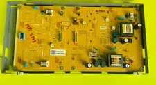 Ricoh Savin Lanier Power Pack C/B DC High Voltage Board for MP C6503 C8003 OEM