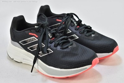 Adidas Speedmotion Damen Sportschuhe Sneaker  EUR 38 2/3 Nr. 25-T 769