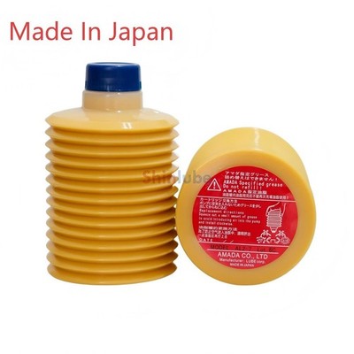 Japan AL2-7 Grease Replacement for Amada machine (700ML)