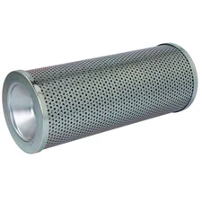 ✅83.086.00 HYDRAULIC FILTER UFI NEW DE STOCK