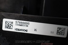 Motor Triebwerk 2457657 B47D20B �lfiltergeh�use OEM BMW G30 520d G20 320dX 190PS