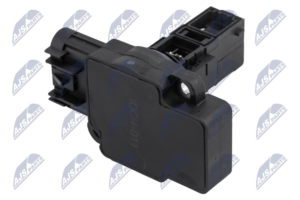 N.T.Y. EPP-CH-011.NTY Air Mass Sensor for CADILLAC,CHEVROLET