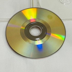 [2 deliveries] Dreamcast Shenmue II