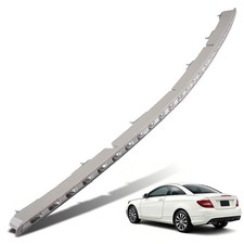 Feu arrière Mercedes CLASSE CLC