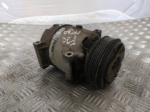 RENAULT Megane II BM0/1,CM0/1 Klimaanlage A/C Pumpe 1135309 1.90 14343836
