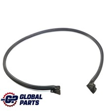 Mercedes-Benz Sprinter W906 T&uuml;r Vorne Links Anleitung Dichtung A9067470130