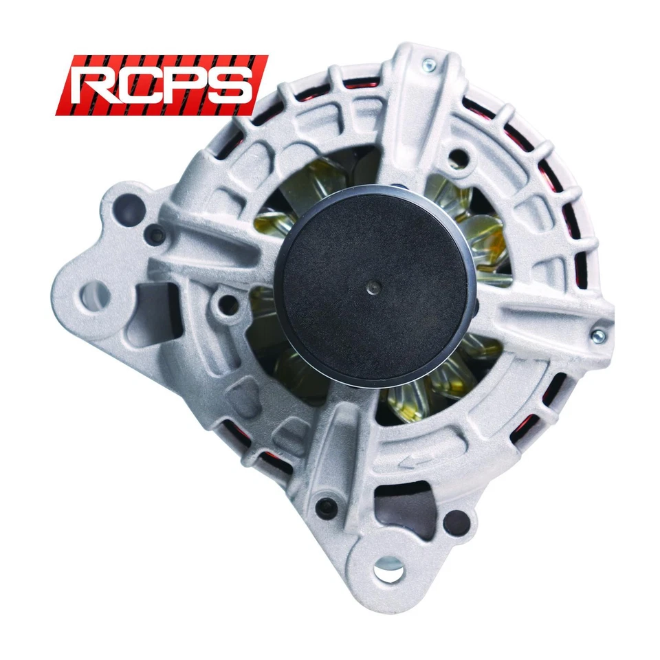 Nuevo alternador 150A para Audi - Europa A5 Quattro 2011-16 059-903-018-S 89215782 Foto 3 de 4