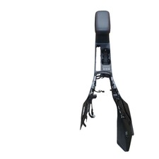 Ford Puma MK2 2024 Genuine Centre Console With Arm Rest 2598101
