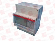 ASEA BROWN BOVERI 2CMA170511R1000 / 2CMA170511R1000 (NEW IN BOX)